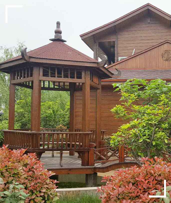 成都嘉诚企业网站建设有限公司