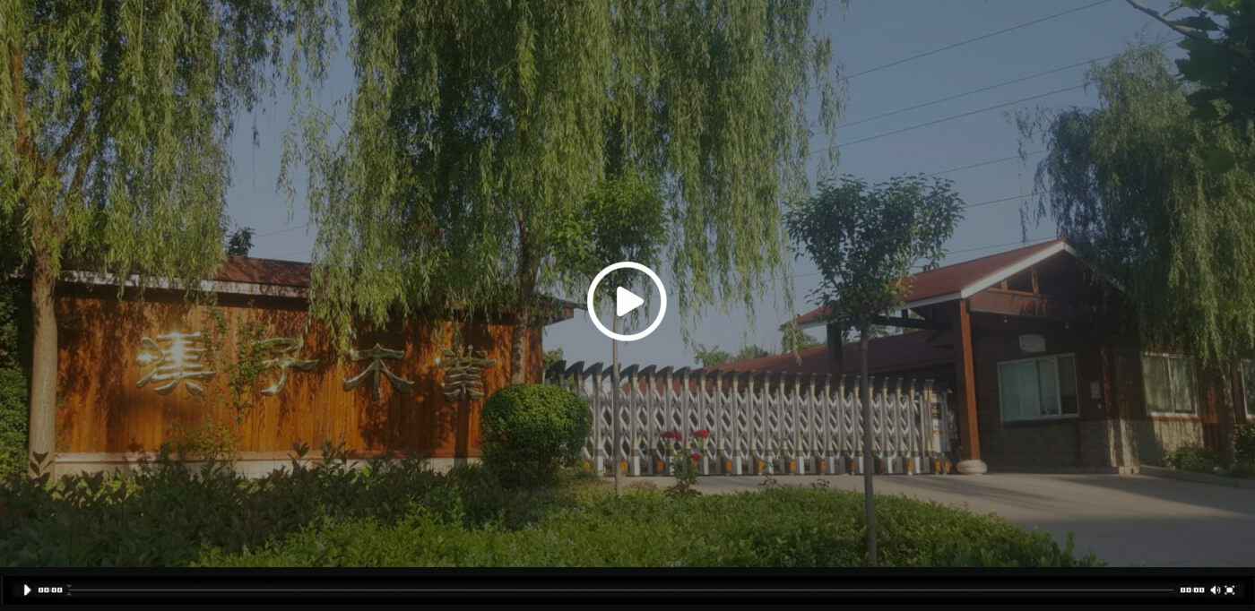 成都嘉诚企业网站建设有限公司